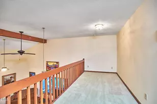 152 Cedar Hills Cir, Chapel Hill, NC 27514 - Photo 25