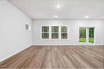 1440 Hatteras Road, Durham, NC 27704 - Photo 7
