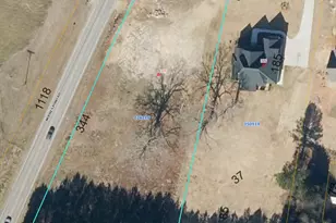 329 Bud Wall Rd, Youngsville, NC 27596 - Photo 3