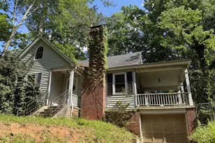 2601 Van Dyke Ave, Raleigh, NC 27607 - Photo 1