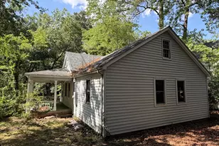2601 Van Dyke Ave, Raleigh, NC 27607 - Photo 5