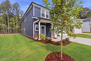 1438 Hatteras Rd, Durham, NC 27704 - Photo 3
