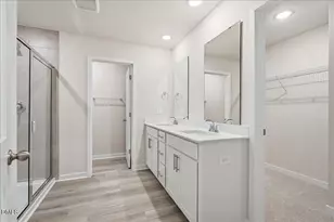 1438 Hatteras Rd, Durham, NC 27704 - Photo 29