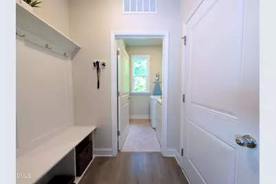 340 Rocky Crest Lane, Wake Forest, NC 27587 - Photo 21
