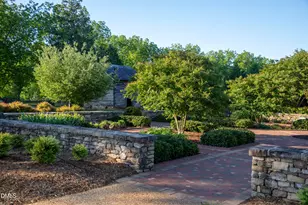340 Rocky Crest Ln, Wake Forest, NC 27587 - Photo 37