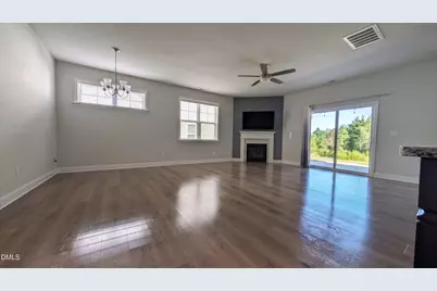 340 Rocky Crest Lane, Wake Forest, NC 27587 - Photo 7