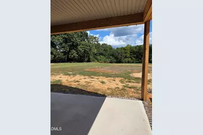 6391 Radio Tower Road, Wilson, NC 27893 - Photo 7