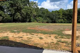 6391 Radio Tower Rd, Wilson, NC 27893 - Photo 7