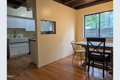 2229 Old Nc 10, Hillsborough, NC 27278 - Photo 29