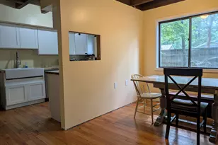 2229 Old NC 10, Hillsborough, NC 27278 - Photo 29