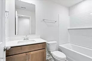416 Southland Dr, Zebulon, NC 27597 - Photo 23