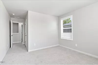 416 Southland Drive, Zebulon, NC 27597 - Photo 27