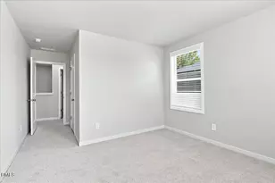 416 Southland Dr, Zebulon, NC 27597 - Photo 27