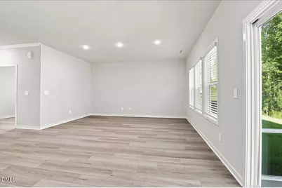 416 Southland Drive, Zebulon, NC 27597 - Photo 11