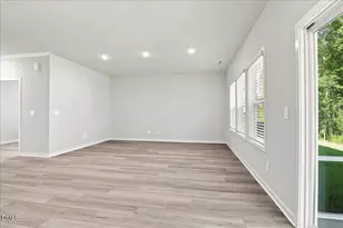416 Southland Dr, Zebulon, NC 27597 - Photo 11