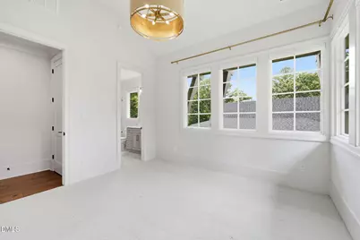 1201 Glendale Drive, Raleigh, NC 27612 - Photo 41