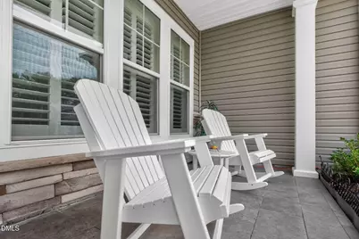 6531 Adelina Court SW, Ocean Isle Beach, NC 28469 - Photo 7