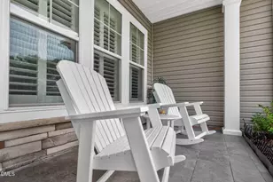 6531 Adelina Ct SW, Ocean Isle Beach, NC 28469 - Photo 7