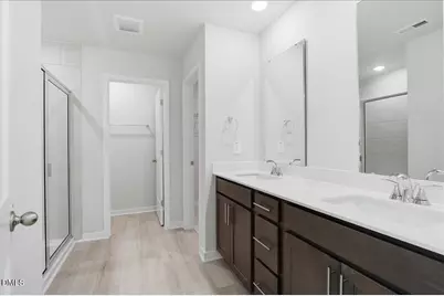 1506 Hatteras Road, Durham, NC 27704 - Photo 29