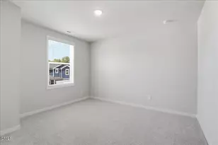 1506 Hatteras Rd, Durham, NC 27704 - Photo 21