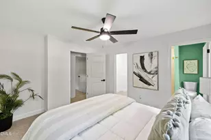 309 Maple St, Cary, NC 27513 - Photo 5