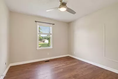 113 Joy Avenue, Pikeville, NC 27863 - Photo 19