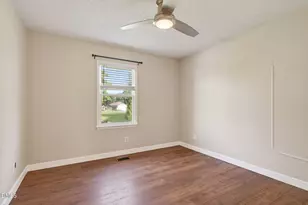 113 Joy Ave, Pikeville, NC 27863 - Photo 19