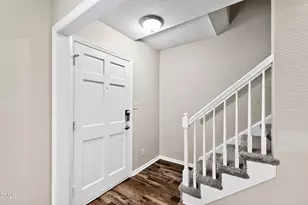 23 Patriot Cir, Durham, NC 27704 - Photo 13