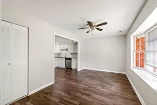 23 Patriot Cir, Durham, NC 27704 - Photo 19