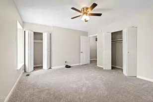 23 Patriot Cir, Durham, NC 27704 - Photo 41