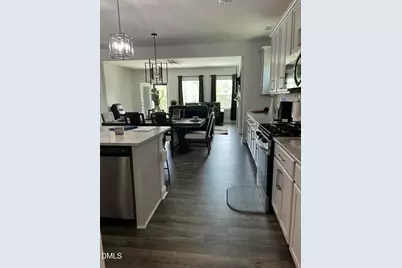 805 Putney Hill Road, Zebulon, NC 27597 - Photo 39