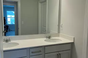 805 Putney Hl Rd, Zebulon, NC 27597 - Photo 37
