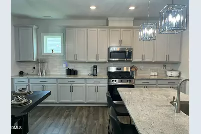805 Putney Hill Road, Zebulon, NC 27597 - Photo 13
