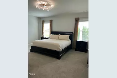 805 Putney Hill Road, Zebulon, NC 27597 - Photo 23
