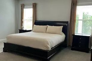 805 Putney Hl Rd, Zebulon, NC 27597 - Photo 23