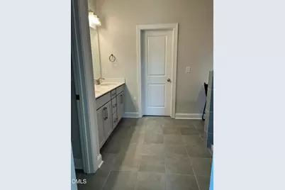 805 Putney Hill Road, Zebulon, NC 27597 - Photo 27