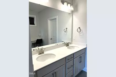805 Putney Hill Road, Zebulon, NC 27597 - Photo 47