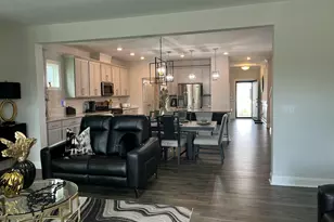 805 Putney Hl Rd, Zebulon, NC 27597 - Photo 21