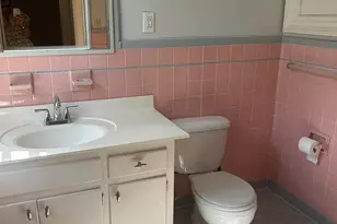 400 Clyde Ave NW, Wilson, NC 27893 - Photo 19