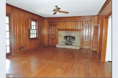 400 Clyde Avenue NW, Wilson, NC 27893 - Photo 5