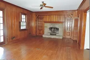 400 Clyde Ave NW, Wilson, NC 27893 - Photo 5