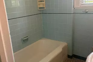 400 Clyde Ave NW, Wilson, NC 27893 - Photo 21