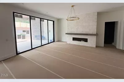 961 Wimbleton Drive, Raleigh, NC 27609 - Photo 7