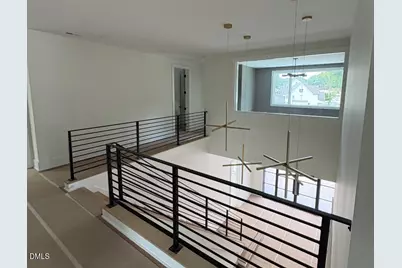 961 Wimbleton Drive, Raleigh, NC 27609 - Photo 11