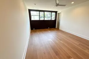 961 Wimbleton Dr, Raleigh, NC 27609 - Photo 17