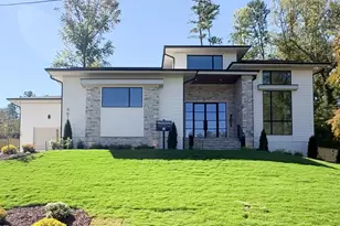 961 Wimbleton Dr, Raleigh, NC 27609 - Photo 1