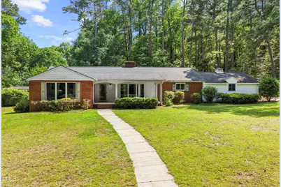 3 Dogwood Forest, Clayton, NC 27520 - Photo 1