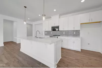 17 Windward Place, Lillington, NC 27546 - Photo 25