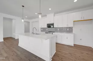 17 Windward Pl, Lillington, NC 27546 - Photo 25