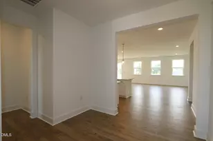 17 Windward Pl, Lillington, NC 27546 - Photo 11